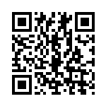 [SV-P]ゼイユ（SVプロモ 171/SV-P トレーナーズ サポート Hレギュ）[SV-P171] QRコード