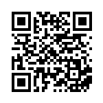 [SV-P]ガルーラ（SVプロモ 172/SV-P  ）[SV-P172] QRコード