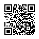 [SV-P]ヨルノズク（SVプロモ 173/SV-P 無 1進化 Hレギュ）[SV-P173] QRコード