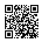 [SV-P]おいわいファンファーレ（SVプロモ 174/SV-P  ）[SV-P174] QRコード