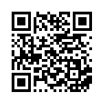 [SV-P]基本草エネルギー（SVプロモ 175/SV-P エネルギー 草 ）[SV-P175] QRコード