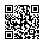 [SV-P]基本炎エネルギー（SVプロモ 176/SV-P エネルギー 炎 ）[SV-P176] QRコード