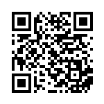 [SV-P]基本水エネルギー（SVプロモ 177/SV-P エネルギー 水 ）[SV-P177] QRコード