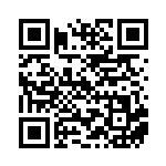 [SV-P]基本草エネルギー（SVプロモ 178/SV-P エネルギー 雷 ）[SV-P178] QRコード