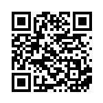 [SV-P]基本草エネルギー（SVプロモ 179/SV-P エネルギー 超 ）[SV-P179] QRコード