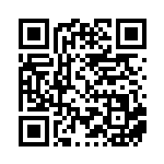 [SV-P]基本草エネルギー（SVプロモ 180/SV-P エネルギー 闘 ）[SV-P180] QRコード