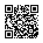 [SV-P]基本草エネルギー（SVプロモ 181/SV-P エネルギー 悪 ）[SV-P181] QRコード