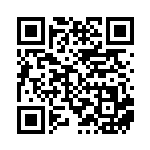 [SV-P]アローラ ナッシーex（SVプロモ 183/SV-P  ）[SV-P183] QRコード