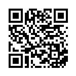 [SV-P]ヒポポタス（SVプロモ 186/SV-P  ）[SV-P186] QRコード