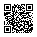 [SV-P]カバルドン（SVプロモ 187/SV-P  ）[SV-P187] QRコード