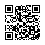 [SV-P]ボスの指令［ゲーチス］（SVプロモ 188/SV-P  ）[SV-P188] QRコード