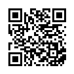 [SV-P]わざマシンマシン（SVプロモ 189/SV-P  ）[SV-P189] QRコード