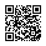 [SV-P]ジェットエネルギー（SVプロモ 190/SV-P  ）[SV-P190] QRコード