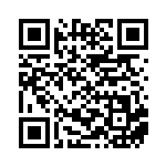 [SV-P]アカマツ（SVプロモ 191/SV-P  ）[SV-P191] QRコード