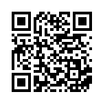 [SV-P]ニャース（SVプロモ 192/SV-P  ）[SV-P192] QRコード