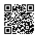 [SV-P]パルデア ウパー（SVプロモ 193/SV-P  ）[SV-P193] QRコード