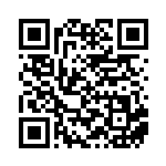 [SV-P]ジュラルドン（SVプロモ 195/SV-P  ）[SV-P195] QRコード