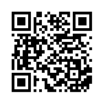 [SV-P]イーブイ（SVプロモ 196/SV-P 無 たね Hレギュ）[SV-P196] QRコード