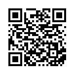 [SV-P]ピカチュウ（SVプロモ 197/SV-P 雷 たね Hレギュ）[SV-P197] QRコード