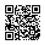 [SV-P]イーブイ（SVプロモ 198/SV-P  ）[SV-P198] QRコード