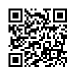 [SV-P]Nのゾロア（SVプロモ 200/SV-P  ）[SV-P200] QRコード