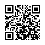 [SV-P]シャリタツ（SVプロモ 201/SV-P  ）[SV-P201] QRコード