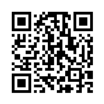 [SV-P]基本草エネルギー（SVプロモ 202/SV-P エネルギー 草 ）[SV-P202] QRコード