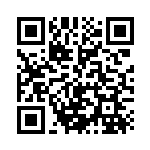 [SV-P]基本炎エネルギー（SVプロモ 203/SV-P エネルギー 炎 ）[SV-P203] QRコード