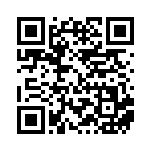 [SV-P]基本水エネルギー（SVプロモ 204/SV-P エネルギー 水 ）[SV-P204] QRコード