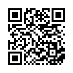 [SV-P]基本雷エネルギー（SVプロモ 205/SV-P エネルギー 雷 ）[SV-P205] QRコード