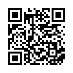 [SV-P]基本超エネルギー（SVプロモ 206/SV-P エネルギー 超 ）[SV-P206] QRコード