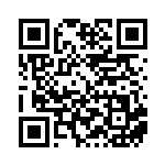 [SV-P]基本闘エネルギー（SVプロモ 207/SV-P エネルギー 闘 ）[SV-P207] QRコード