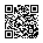 [SV-P]基本悪エネルギー（SVプロモ 208/SV-P エネルギー 悪 ）[SV-P208] QRコード