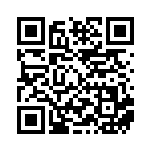 [SV-P]基本鋼エネルギー（SVプロモ 209/SV-P エネルギー 鋼 ）[SV-P209] QRコード