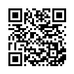 [SV-P]ハッサムex（SVプロモ 210/SV-P  ）[SV-P210] QRコード