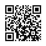 [SV-P]改造ハンマー（SVプロモ 211/SV-P  ）[SV-P211] QRコード