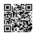 [SV-P]ゼブライカ（SVプロモ 212/SV-P  ）[SV-P212] QRコード