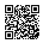 [SV-P]ニャオハ（SVプロモ 213/SV-P 草 たね Gレギュ）[SV-P213] QRコード