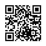 [SV-P]ホゲータ（SVプロモ 214/SV-P 炎 たね Gレギュ）[SV-P214] QRコード