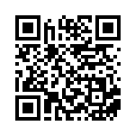 [SV-P]クワッス（SVプロモ 215/SV-P 水 たね Gレギュ）[SV-P215] QRコード