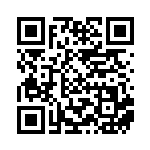 [SV-P]ピカチュウ（SVプロモ 216/SV-P 雷 たね Hレギュ）[SV-P216] QRコード