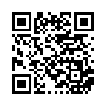 [SV-P]パモ（SVプロモ 217/SV-P 雷 たね Gレギュ）[SV-P217] QRコード