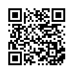 [SV-P]ピカチュウ（SVプロモ 218/SV-P 雷 たね Gレギュ）[SV-P218] QRコード