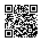 [SV-P]カイ（SVプロモ 219/SV-P  ）[SV-P219] QRコード