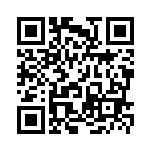 [SV-P]キリンリキ（SVプロモ 220/SV-P  ）[SV-P220] QRコード