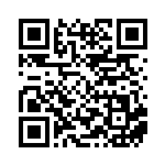 [SV-P]ダストダス（SVプロモ 221/SV-P  ）[SV-P221] QRコード