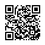 [SV-P]トレーナーズポスト（SVプロモ 223/SV-P  ）[SV-P223] QRコード