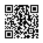 [SV-P]パソコン通信（SVプロモ 224/SV-P  ）[SV-P224] QRコード