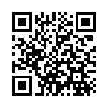 [SV-P]バトルコンプレッサー（SVプロモ 225/SV-P  ）[SV-P225] QRコード