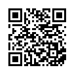 [SV-P]バトルサーチャー（SVプロモ 226/SV-P  ）[SV-P226] QRコード